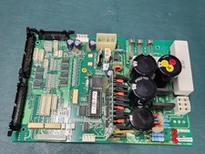 SWF Embroidery Machine Joint