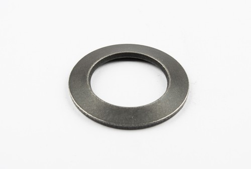 Suzuki genuine gsf600 to - suzuki, s-st