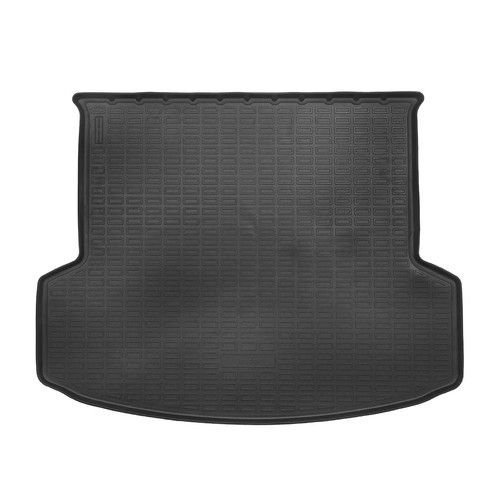 Boot liner for - liner,