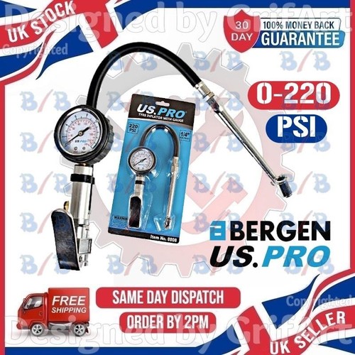 Professional garage air line - professional,