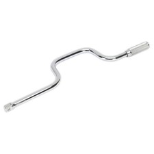 Sealey Speed Brace 1/2" Square