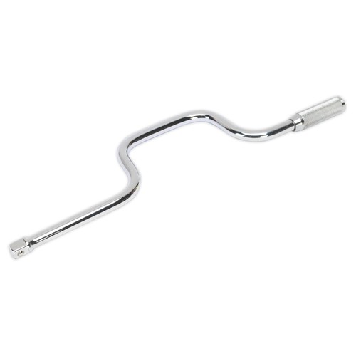 Sealey speed brace - speed,