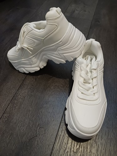 Primark women white - primark, women's