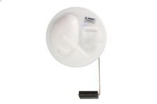 Fuel Feed Unit BOSCH 1 987 580 029 for SUZUKI SWIFT III (MZ, EZ) 1.3 2005-2015