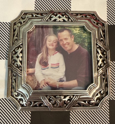 Brighton photo frame square - brighton,
