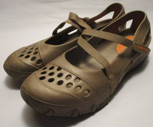 Skechers cali gear - womens, 9m