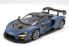 MotorMax 1/24 Scale Mclaren