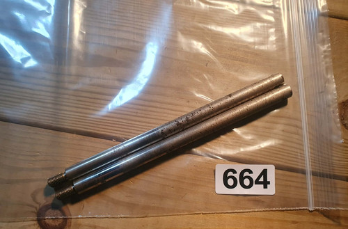 Vintage stanley plane - vintage, 50