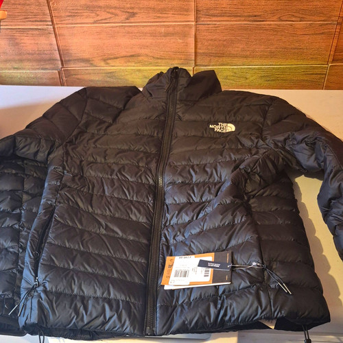 The north face classic - m,