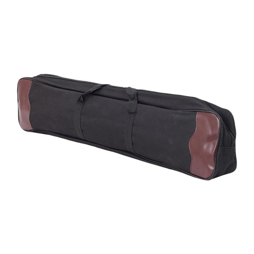 Archery arrow bag - arrow,