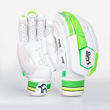 Kookaburra Cricket Kahuna 3.1