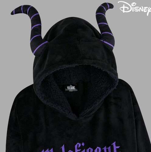 Disney kids maleficent - disney,