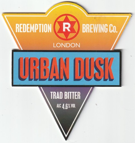 Used pump clip - pump,