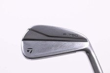 Taylormade P790 2021 #4 Iron /