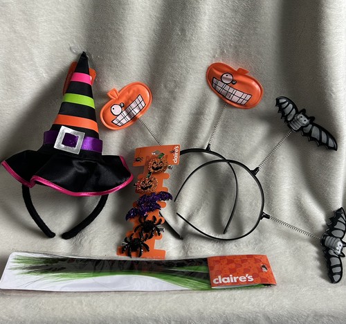 Claire accessories - claire’s,