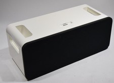 Apple A1121 iPod Hi-Fi Audio
