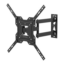 GB1004 Swivel TV Wall Bracket