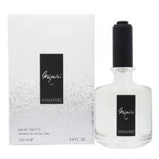 Annayake Miyabi Man Eau de