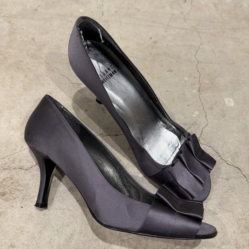 Stuart weitzman womens - stuart, purple
