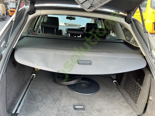 Audi allroad tdi quattro - audi,