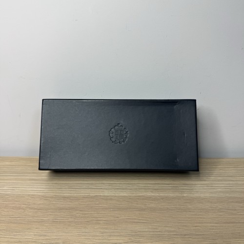 Official royal mint walnut - official,