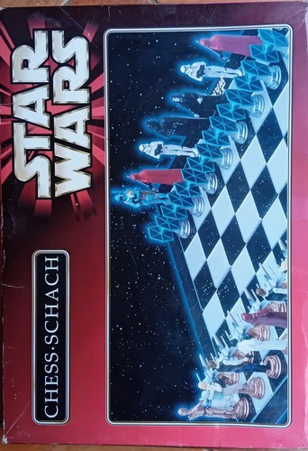 Star wars the - star,