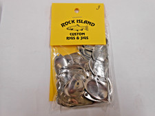 French Spinner blades # 3 100