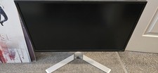 Aoc Agon Ag271qg 27 Inch