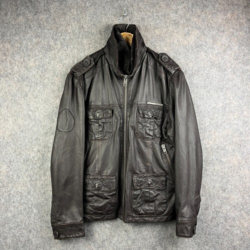 Superdry jacket mens - jacket,