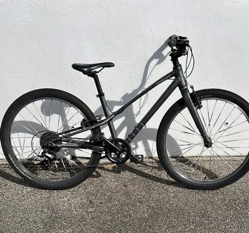 Specialized jett bike in - specialized,