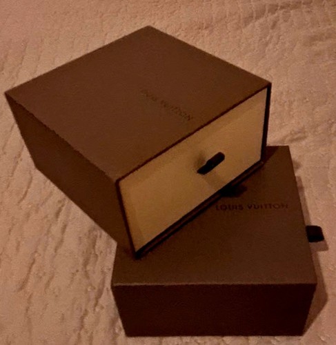 100 authentic louis - authentic,