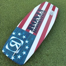 Ronix Boomstick Wakeskate
