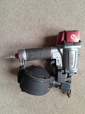 Air powered nail gun Everwin
