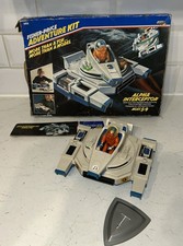 Vintage Fisher Price Adventure