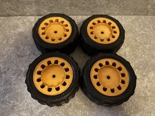 Tamiya 58072 Avante original
