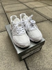 Junya Watanabe X New Balance