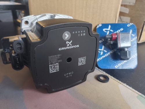 Worcester bosch boiler - worcester,