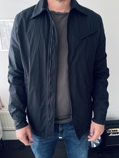 Acne Men’s Jacket Coat