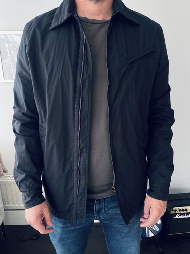 Acne men jacket - acne, men’s