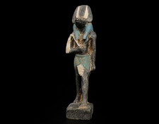 Ancient Egyptian Antiques