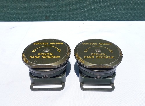 Vintage autoflug aviation - vintage,