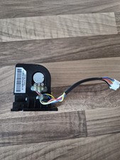 411458 6V Motor Tension