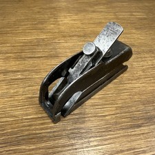 Vintage Stanley New Britain