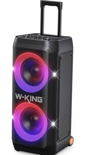 King t12 portable - t12,