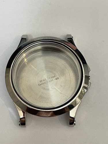 Seiko premier 7048 0aa0 watch - seiko,