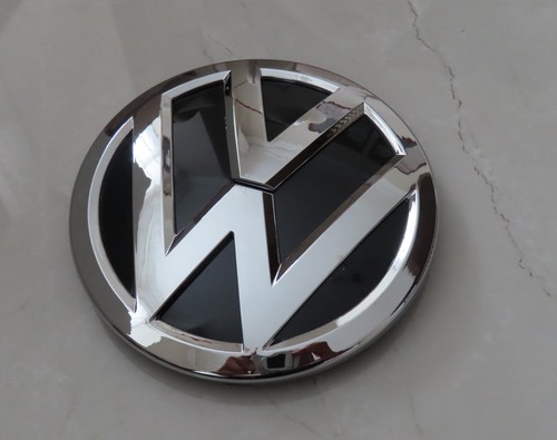 New volkswagen passat front - volkswagen,