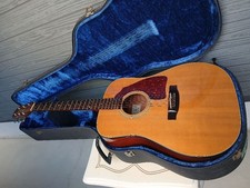 Takamine TS-500(HC/ with