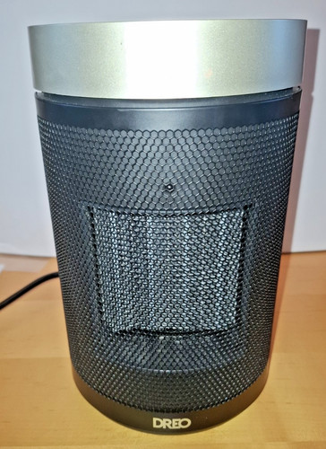 Dreo electric heater 1500w - dreo,