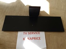 GRUNDIG 55GUB9772 55" TV STAND BASE 49GUB9772