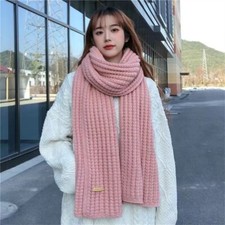 Womens Ladies Winter Long